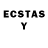 Лсд 25 экстази ecstasy Leilani Ray