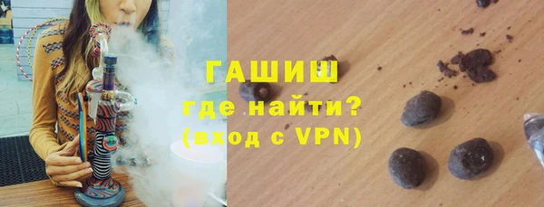 СК Карталы