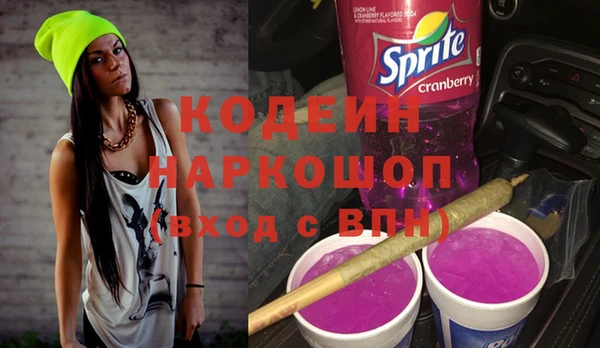 амф Карпинск